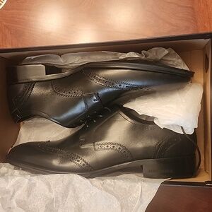 Men's Dress Shoes